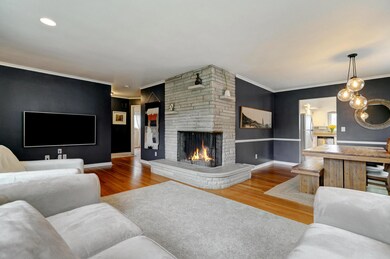 440 weisheimer-mls-11