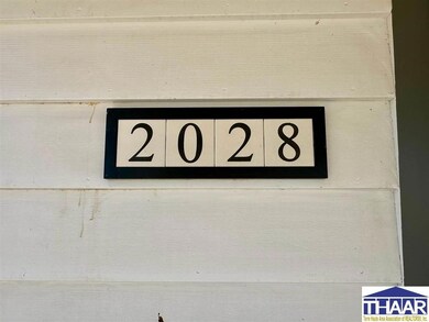 2028 N 27th St, Terre Haute, IN 47804 - photo 3