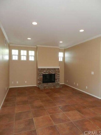 Family Room Area off Kitchen
