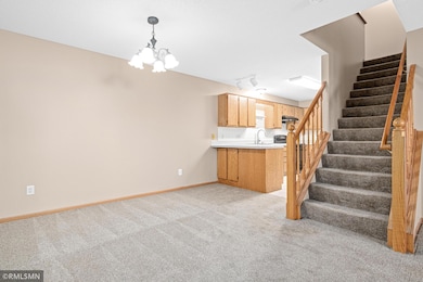 7813 Hemingway Avenue S-6.jpg