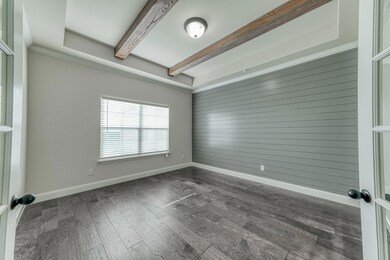 501 Payne Ln, Springtown, TX 76082 - photo 6