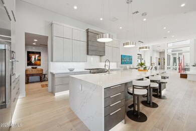 12416 N Cloud Crest Trail, Fountain Hills, AZ 85268 - photo 2