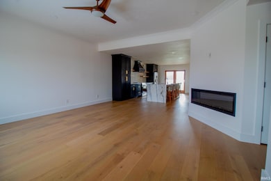 28 Stonebridge Dr, Winchester, IN 47394 - photo 5