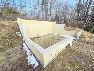 200 Hemlock Dr, Gilmanton, NH 03237 - photo 6