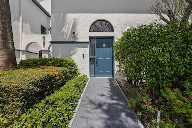 5136 Floria Dr unit M, Boynton Beach, FL 33437 - photo 3