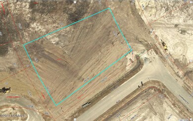 3006 Sharpnose St, New Bern, NC 28562 - photo 4