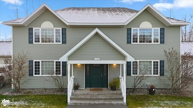 1796 E Neil Cir unit 3, Wasilla, AK 99654 - photo 2