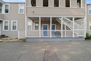 156 Sumner St unit 2, Quincy, MA 02169 - photo 3