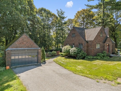 64 Thomas Hill Rd, Bangor, ME 04401 - photo 3