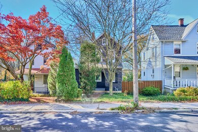 2815 Hamilton Ave, Baltimore, MD 21214 - photo 4