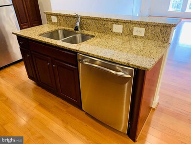 2219 Oberlin Dr unit 331A, Woodbridge, VA 22191 - photo 6