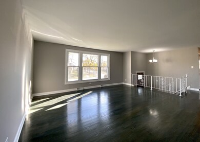 16914 Magnolia Dr, Hazel Crest, IL 60429 - photo 5