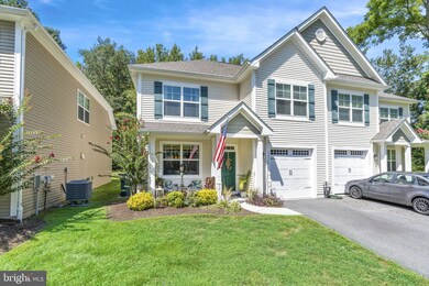 32042 Woods Ct unit 42, Dagsboro, DE 19939 - photo 2