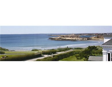 View.