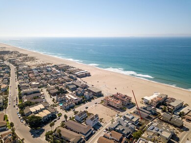 5239 Sealane Way MLS-0024