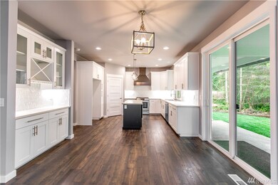 12309 214th St E, Graham, WA 98338 - photo 6