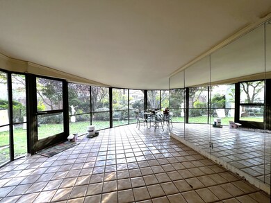 unlisted-address, Forest Hills, NY 11375 - photo 7