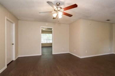 9707 Ella Blvd, Houston, TX 77038 - photo 6