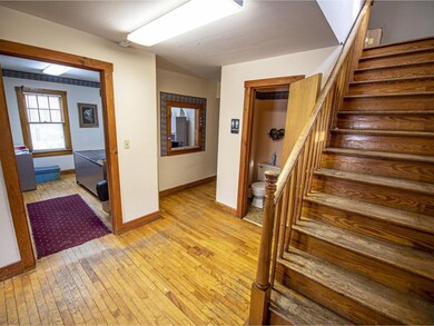 389 E Allen St, Winooski, VT 05404 - photo 5