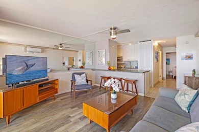 Maalaea Banyans unit 306, Wailuku, HI 96793 - photo 4