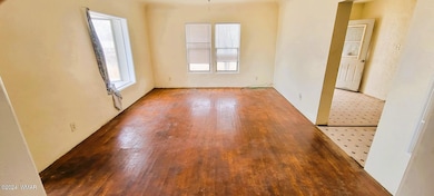 240 S 1st Place E, St. Johns, AZ 85936 - photo 5