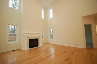 34 Bancroft Rd unit 78-2, Londonderry, NH 03053 - photo 7