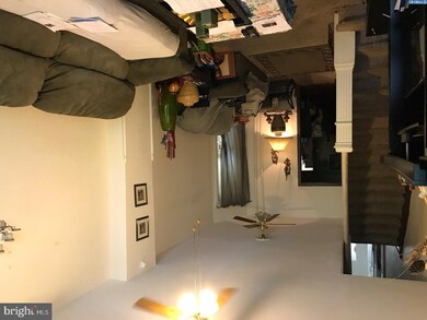 1510 Centre Ave, Reading, PA 19601 - photo 2