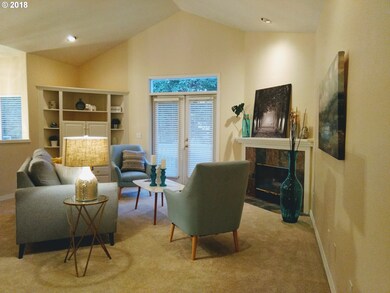 3045 Club House Ct, West Linn, OR 97068 - photo 3