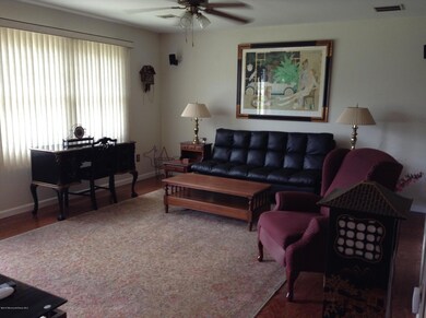 1109 5th Ave, Toms River, NJ 08757 - photo 5