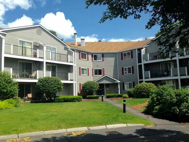 120 Fisherville Rd unit 68, Concord, NH 03303 - photo 3