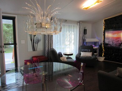 20 Imperial Dr, Keene, NH 03431 - photo 7