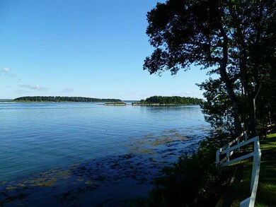 474 Basin Point Rd, Harpswell, ME 04079 - photo 7