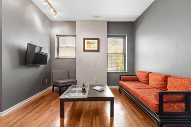 11 W 1st Ave unit F, Columbus, OH 43201 - photo 6