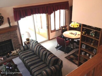 52 Village Dr, Stroudsburg, PA 18360 - photo 5