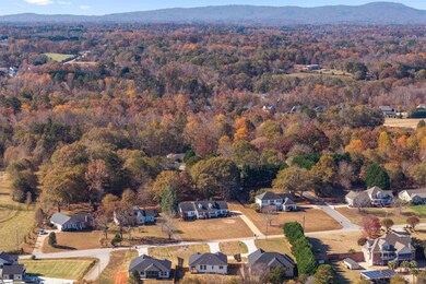 204 Tot Howell Rd, Greer, SC 29651 - photo 4