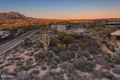 20230224024213984287000000-o