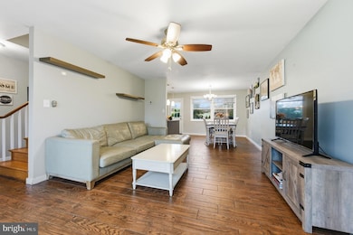 1111 N Hilton Rd, Wilmington, DE 19803 - photo 7