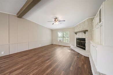 519 Little Twig Ln, Magnolia, TX 77354 - photo 6