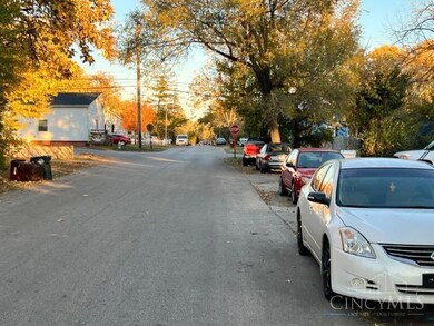 3716 Evansville Ave, Dayton, OH 45406 - photo 4