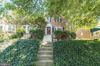 109 Stanmore Rd, Baltimore, MD 21212 - photo 2