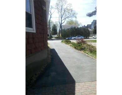 00 Main St, Waltham, MA 02451 - photo 4