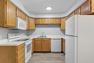 227 Main St unit 321, Lincoln, NH 03251 - photo 3