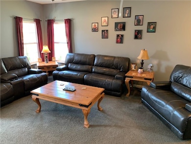 1225 Greenbriar Way, Franklin, IN 46131 - photo 3