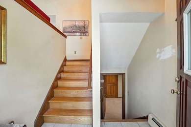 35 Perry St, Douglas, MA 01516 - photo 3