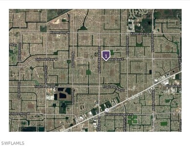 130 NE 15th Terrace, Cape Coral, FL 33909 - photo 5