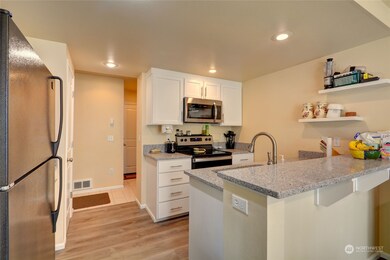128 69th Place SE unit 128B, Everett, WA 98203 - photo 7