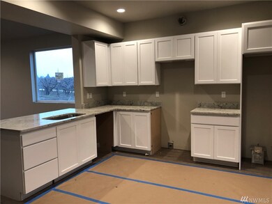 284 N Nevada Ave, East Wenatchee, WA 98802 - photo 3