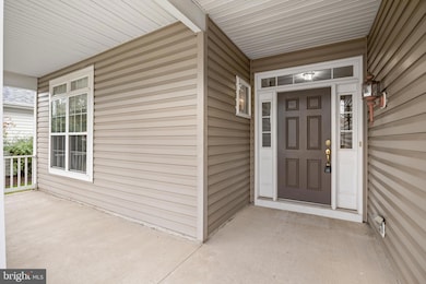 11 Mccay Way, Riverside, NJ 08075 - photo 4