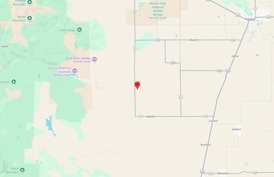 6 Gunbarrel Rd, Capulin, CO 81140 - photo 2