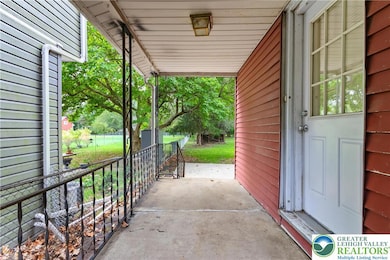 1927 Willow Park Rd, Bethlehem, PA 18020 - photo 7